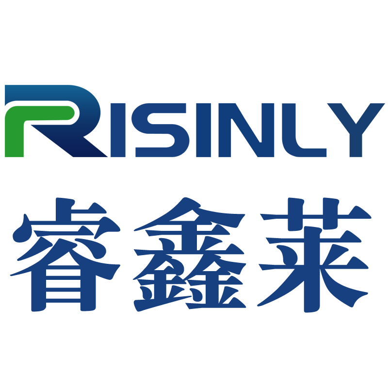 三山睿鑫莱科技有限公司
